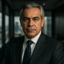 Avatar — CEOs e Diretores