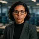 Avatar — CTOs e Tech Leads