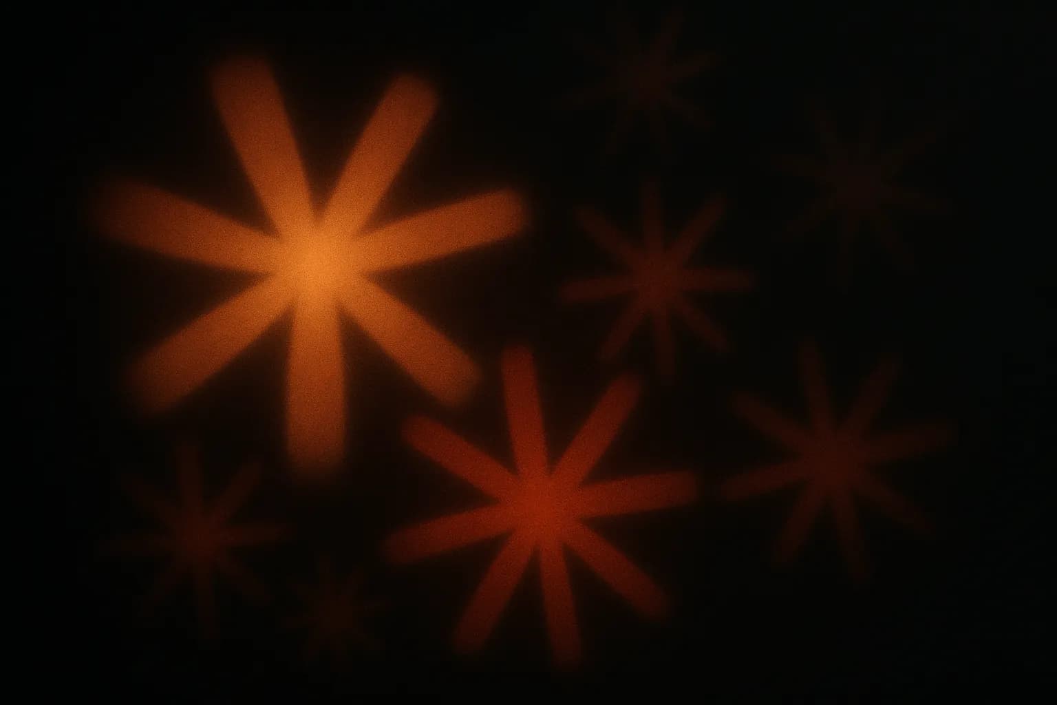 Trilha Claude — CF Gauss