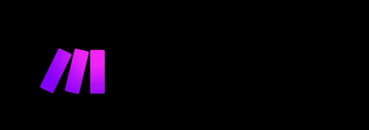 Make Partner Portal