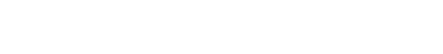 Make Partners