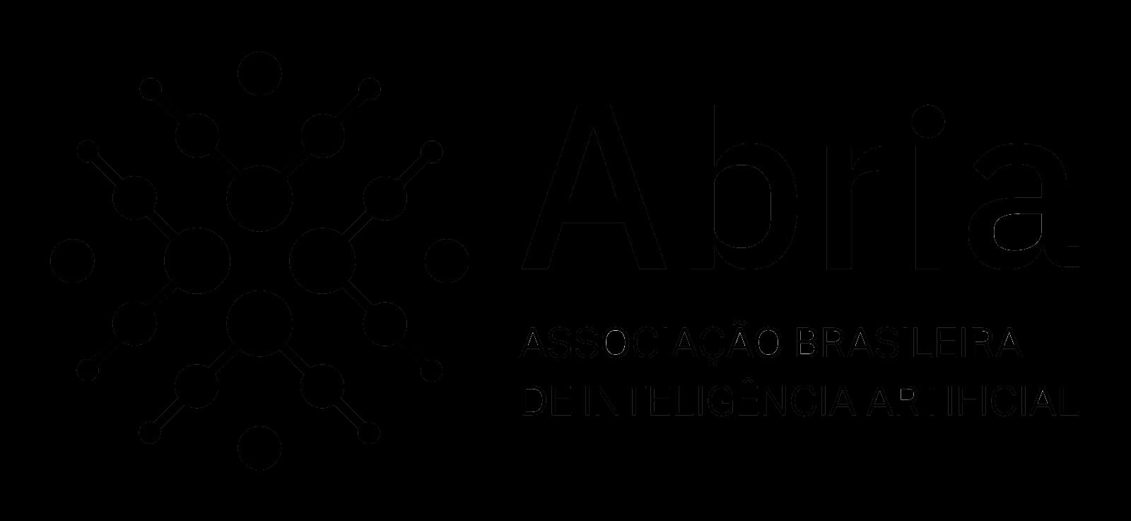 ABRIA — Associação Brasileira de Inteligência Artificial