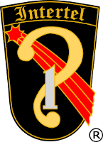 Intertel