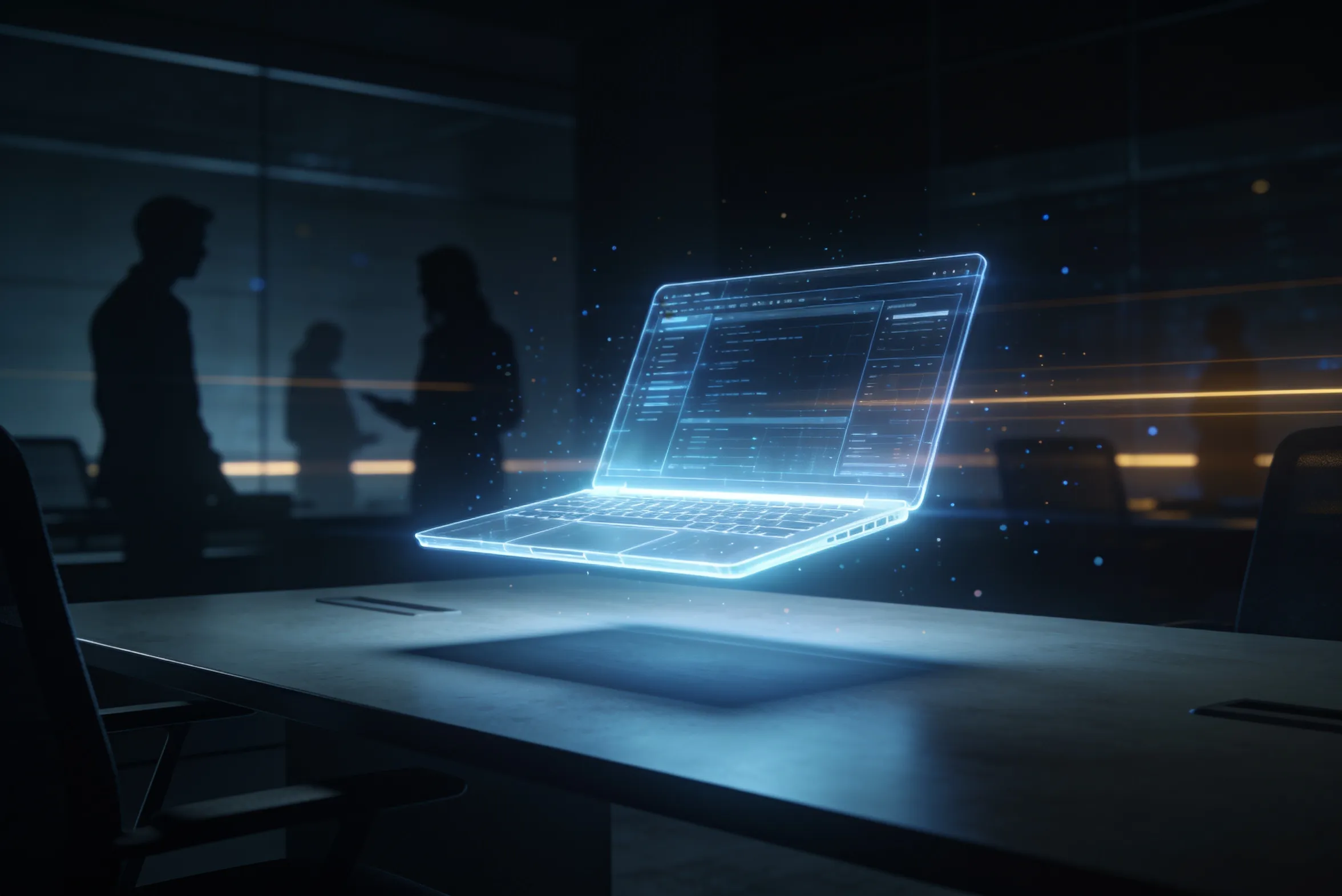 NotebookLM no Onboarding: Manual para Integrar Novos Colaboradores