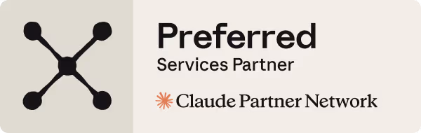 Claude Partner Network