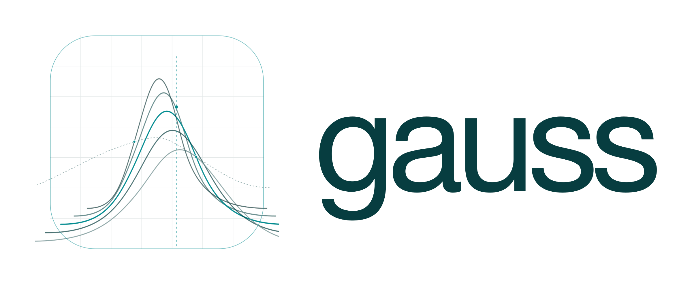 GAUSS