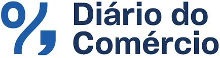 Diário do Comércio