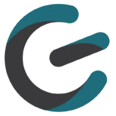 Group Software