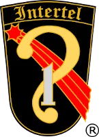 Intertel Society — sociedade do 1% QI mundial, 99º percentil