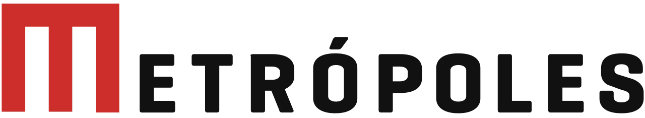 Metrópoles