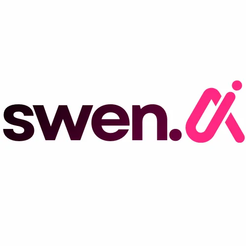 SWEN.AI